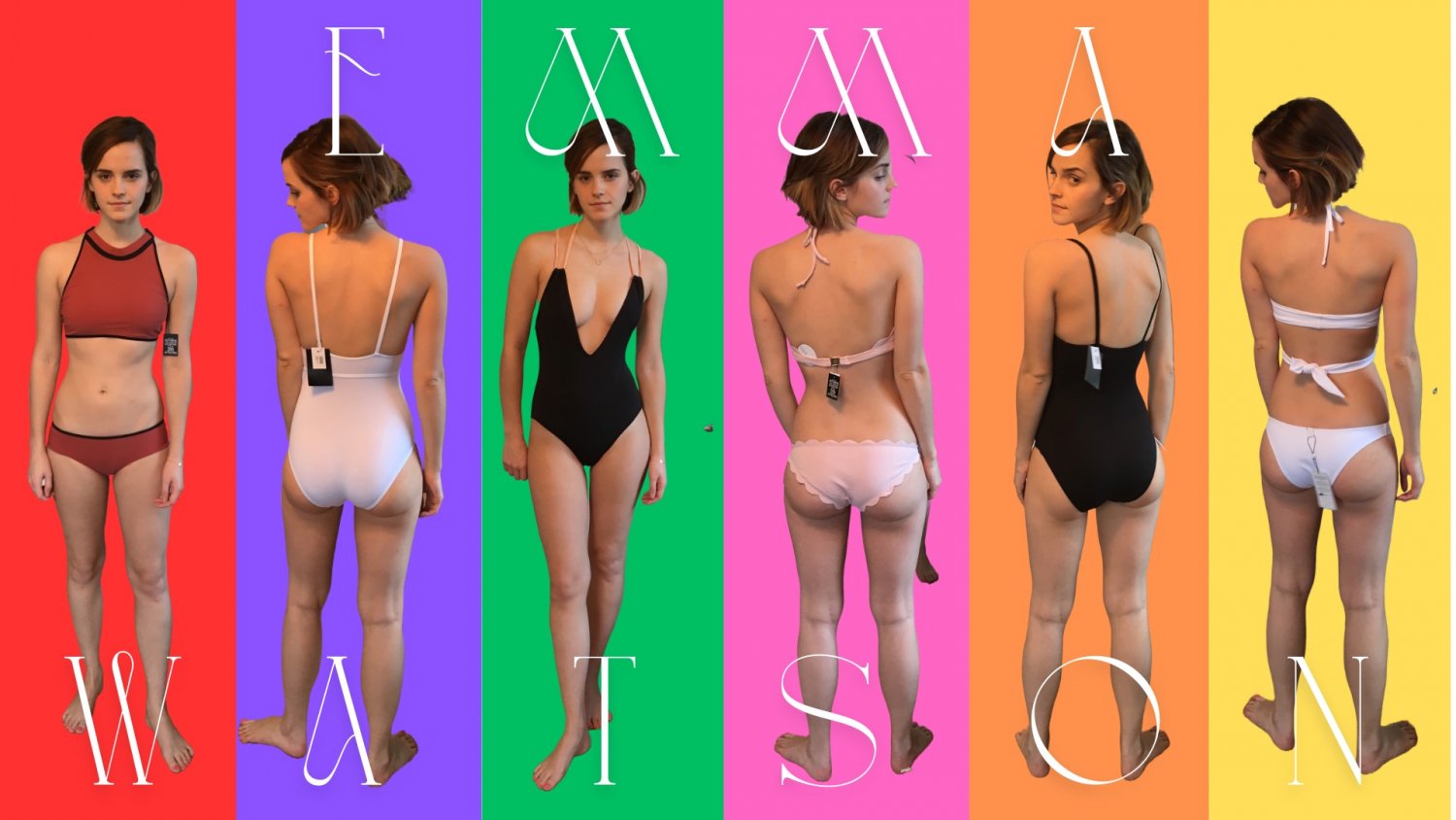 ifN9bFrn Wallpaper Emma Watson 01.jpg